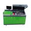 CR816common rail diesel test bench for diesel pump and injection with eui ,eup