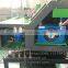 EPS200 --- common rail injector tester with piezo function