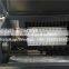 CR3000A Common Rail Injector test bench