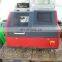 CRDI injector test equipment EPS205