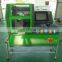 DTS205 common rail injector test bench EPS205