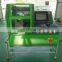 EPS205 common rail injector test bench EPS205