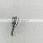 DIESEL FUEL INJECTOR NOZZLE DLLA144P353 0433171252