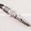 0445120121 common rail injector for ISLE 4940640