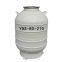 Top sales in Germany and America, CE certified Lab medical Small liquid nitrogen storage tank