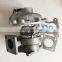 RHF5 VJ331008 turbocharger turbo