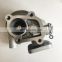 GT1749S 471037-5002S 28230-41422 Turbo Turbocharger For Mighty Truck 3.5T Chrorus bus 1995-98 D4AE 3.3L 100HP