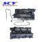 Engine Parts Valve Cover Manufacturers Suitable for Nissan Engine Valve Cover OE 13264-Am600 13264Am600