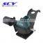 90910-12100 Vacuum Switching Valve Suitable for Toyota 226873 2586074050