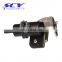 Suitable for 2001-05 TOYOTA RAV4 GENUINE VACUUM SWITCH VALVE 90910-12233 9091012233