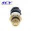New Oil Pressure Sensor Suitable for Volvo 21302639 21634019 20375013 20499340