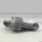 AR2308 Rocker Lever for cummins  NTA855 NH/NT 855  diesel engine spare Parts  manufacture factory in china order