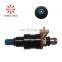 boquilla del inyector de combustible23250-70020, bico injetor de combustivel 23250-70020, Fuel injector 23250-70020