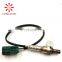 100% professional High quality best price Oxygen Sensor 22690-2A010