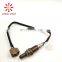 100% professional High quality best price Oxygen Sensor 22693-1MR0A