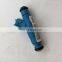 PAT Fuel Injector nozzle 53031099/0280155972 For 2002-2003 Jeep Liberty 3.7L V6 new