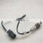 39210-3E210 Lambda Oxygen Sensor For 2.7 06-12 Optima Rio Santa Fe & Magentis 2.7L 05-12 392103E210