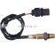 Good price Oxygen Sensor OEM 55577162 0281004186 1928404687