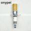 Wholesale price Spark Plug Coil Grease BPR6EIX 6637 For Cars