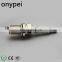 Car Accessories Spark Plug SK20PR-A11 OEM MD373645 for PAJERO IV (V8 W  V9 W)