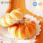 High quality automatic bread making machine bread processing line