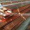 manufacturer H90 brass flat bar