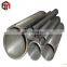 Chinese vendors selling high quality stainless steel bellows