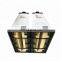 Factory Price Diesel Engine Parts Air Filter Direct Flow Primary AF55015 5261250