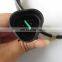 Factory Price Car Parts MD327122 for Mitsubishi Mirage 97-00 1.8L Cranskshaft Position Sensor