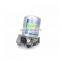 Air dryer 4329012232 for Mercedes-Benz Truck Spare Parts