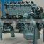 High quality China Sinotruk Truck Part WD615 EGR Engine for sale