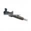 Original New Common Rail Injector Nozzle DLLA152P2137 Common Rail Diesel Fuel Injector 0445110340 for BOSCH Peugeut