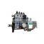 Weifu Diesel Engine Pump 4I326