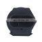 OEM 96666179 Auto Sensors Speed odometer drive sleeve Double trunnion Korea car parts Vehicle Wheel Speed Meter Sensors