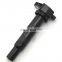 Auto engine spare parts  ignition coil 27301-23400 for Hyundai