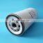 Fuel Water Separator Filter fuel filter element  60033346
