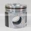 Piston 3694526 3694525 4352404 3697698 3697618 For Foton ISG Engine