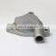 DCi11 Truck Bus Diesel Engine Parts Crankcase Ventilated Ventilation Ventilator Vent Cover  D5010412997