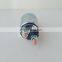 5266969 5295576 5311304 5363153 12V 2.5KW Auto Motor Starter Solenoid Switch AX7317
