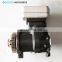QSX15 diesel engine parts air compressor air pump 3101137 3103413