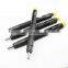 Genuine Yuchai 4D Diesel Engine Fuel Injector D5H00-1112100-011