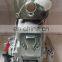 6L8.9 engine Wuxi WEIFU fuel injection pump 6PH146-120-1000 / 5298158