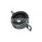 XYREPUESTOS AUTO ENGINE PARTS Repuestos Al Por Mayor AUTO ENGINE PARTS  CENTER SUPPORT BEARING FOR TOYOTA 37230-35130
