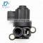 Idle Air Control Valve OEM 35150-02600 for 1998-2002 XG
