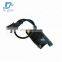 1238425 90536064 Camshaft Position Sensor For Opel/Vauxhall/SAAB