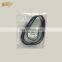 C7.1 valve cover gasket 4899230 4899231 valve chamber cover pad for C7