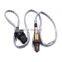 11787558073 Lambda Oxygen Sensor for BMW 128i 323i 325i 328i 330i 525i