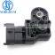 NEW Manifold Absolute Pressure MAP Sensor For Jazz 0261230217