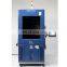 Stable Testing Equipment SUS 304 With Explosion-proof Window