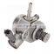 High Pressure Fuel Pump 353202G720 353202G730 353202G740 For Hyundai Sonata & for Kia Sorento UDW